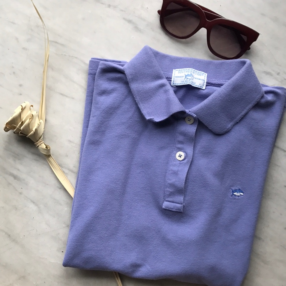 Southerntide Polo